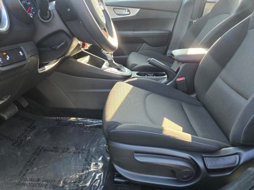 e76b439757a9bfc83c492fe3ed9e28e1x