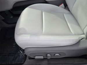 e77044994cac19ee6d4c630fb88203f6x