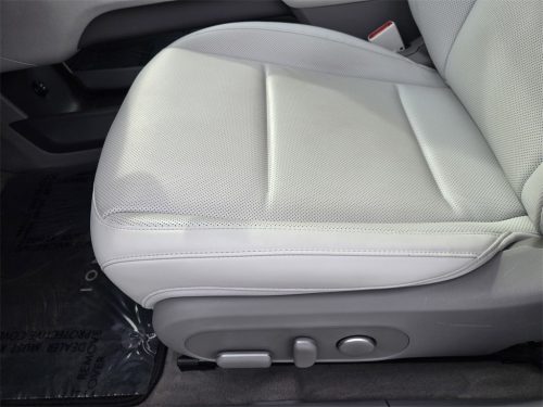 e77044994cac19ee6d4c630fb88203f6x