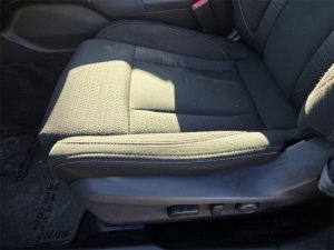 e77050d396dc4ca863570e5c380870eex