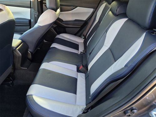 e7717d15830fcd3eb013a76bf50b9361x