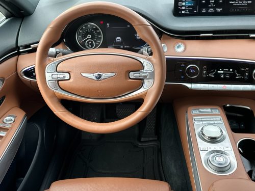 e774ddd3378f716df83617c780ab99e0x