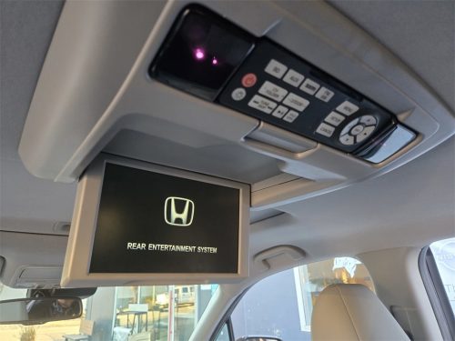 e7783442ddd353bed5351e9110a906d5x