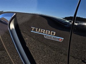 e77ed5f3603e8e71bb09ce0b866c060fx