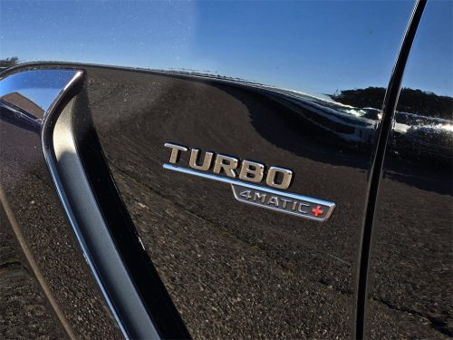 e77ed5f3603e8e71bb09ce0b866c060fx