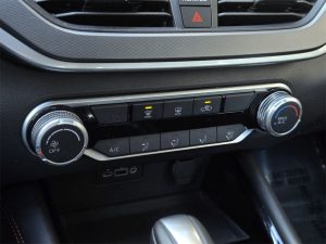 e78372b86071cb15bcab74f89c9b47b0x