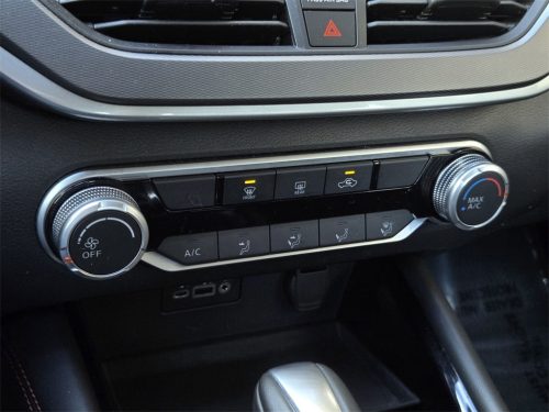 e78372b86071cb15bcab74f89c9b47b0x