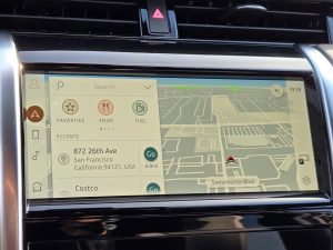 e785774bda648da39c0cd77721cf5c1ax