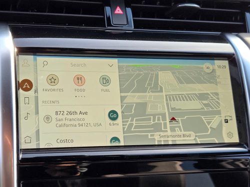 e785774bda648da39c0cd77721cf5c1ax