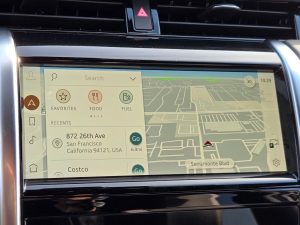 e785774bda648da39c0cd77721cf5c1ax