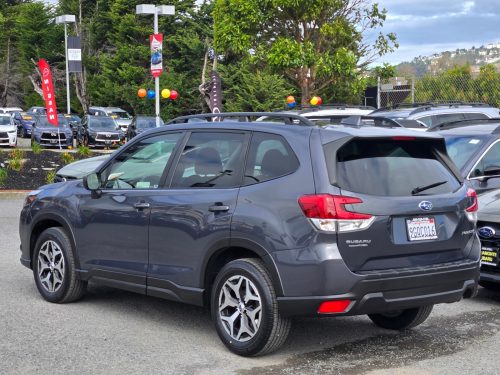 e78915404a7334d2bb523a5e52fea39ax