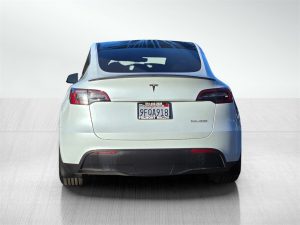 e7990b5de010c04c39eaf549b3b4777fx