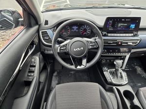 e79afd91d69f4c7ca090d0f50eb43fbex