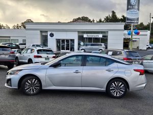 e79ca4e1b39102d9b91617c061e35ec7x