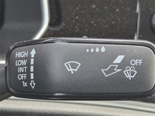 e7a7a2b7c11674343bcd698077ba65c5x