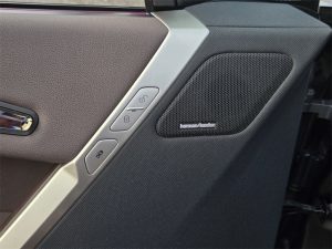 e7bcf7f83938a0c44c814272697cd783x