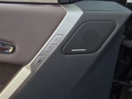 e7bcf7f83938a0c44c814272697cd783x