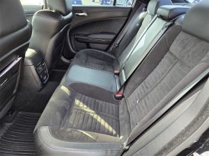 e7c1928c0e340b0e1c7933904b47c33ex