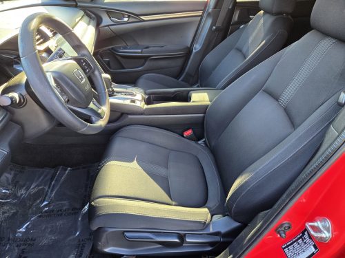 e7cd20ee90ee52820d4274d3912f941fx