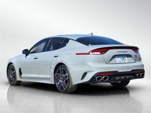 e7d14b2fc2c919efb5ea6e2d59c367c3x