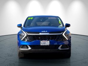 e7d8ea3cc5af0bd94589eb48809da8c9x