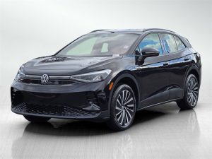 e7d9e3c1b7d54f3229fec0c3f82cefcdx