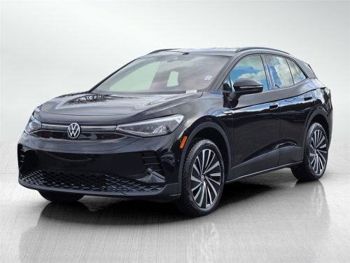 e7d9e3c1b7d54f3229fec0c3f82cefcdx