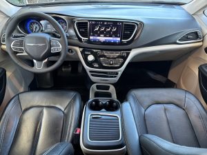 e7dd016fb0afd884b27af8cded554450x