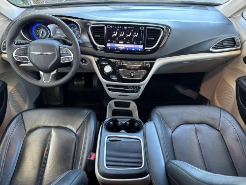 e7dd016fb0afd884b27af8cded554450x