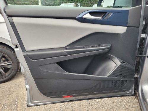 e7ddb62222006cf45d36c66f9e16c018x