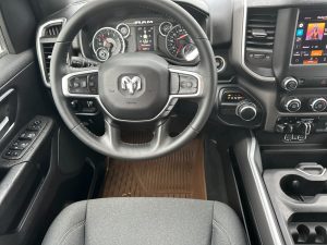 e7de3e140238d44ee766cea076c7eb4cx