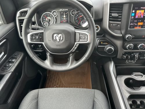 e7de3e140238d44ee766cea076c7eb4cx