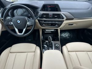 e7e330ce78f191ff362b5a090fc16efex