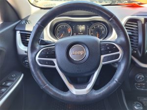 e7e7a85d46c5876665d4b7f21b419e13x