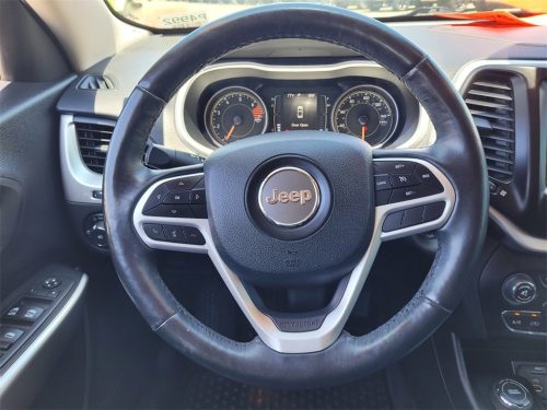 e7e7a85d46c5876665d4b7f21b419e13x