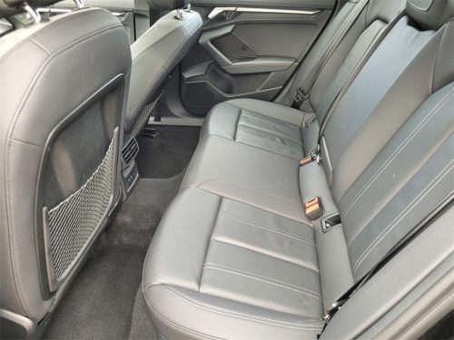 e7e7b601c1bd352a4700aab464c4cb81x