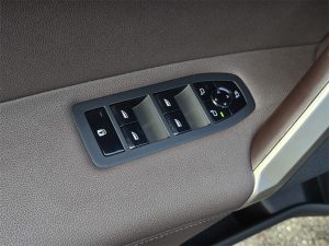 e7eaced9412f33829c01f2b20e8252d7x