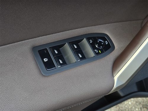 e7eaced9412f33829c01f2b20e8252d7x