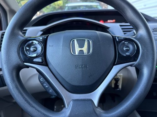 e7eb1f3ed476305ed25056a99ce4752fx