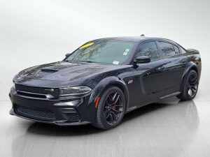 e7eb55820ef888d895aa98e6f6157a8ax