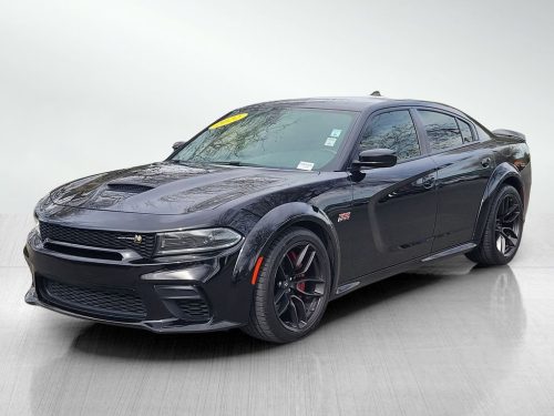 e7eb55820ef888d895aa98e6f6157a8ax