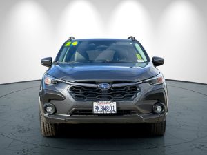 e7ffc89367f1cbd3ab7384629bccb076x