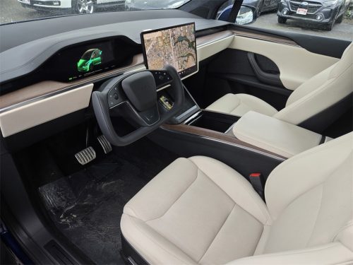 e8066e722ff5441c0751fe763c6d8f5ax