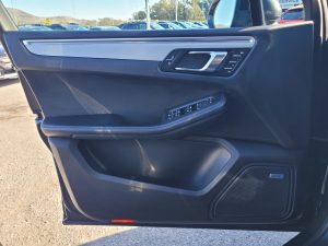 e80838840e2534c794ddce6545b65905x