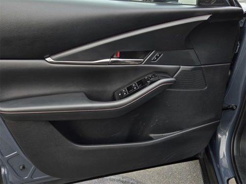 e80b9d2028859a77eba4707beb814eb7x