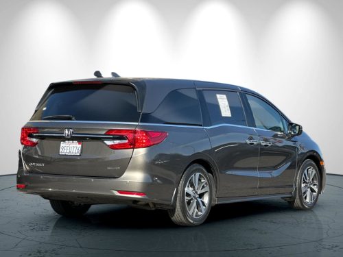 e80f07054913d9b87d2c9b4a2e82a16ax