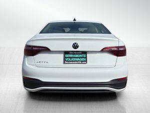 e819c79bd23127e23aa949b995baa986x