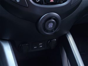 e81b8422cafabbe918062c12a89efe2cx