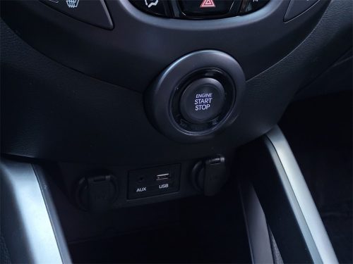 e81b8422cafabbe918062c12a89efe2cx