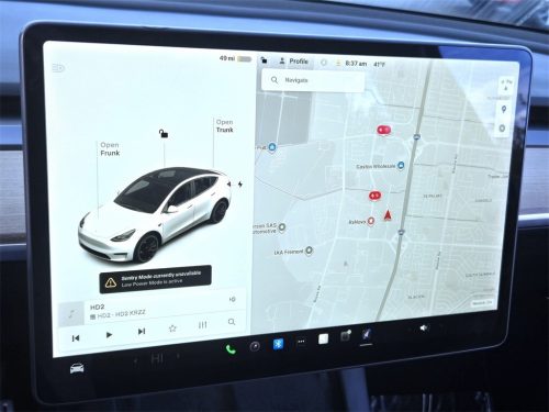 e81c08f32d60e265f990483b590e8490x